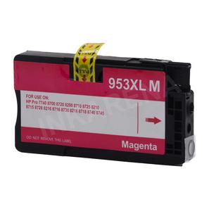 TIN H953XL M